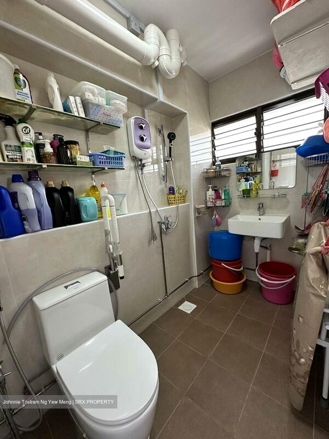 Blk 419 Keat Hong Laurel (Choa Chu Kang), HDB Executive #521625671